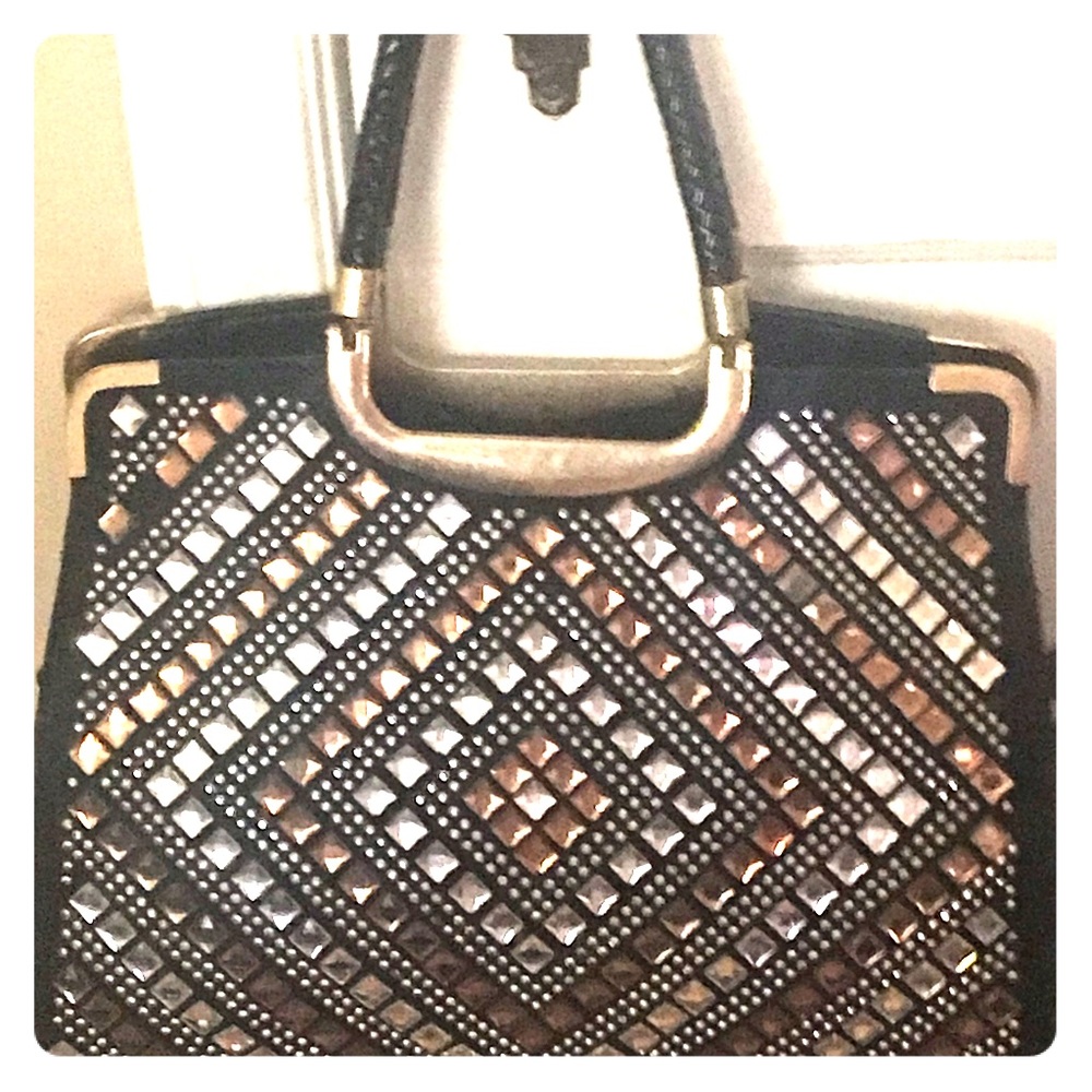 All purses and bags
